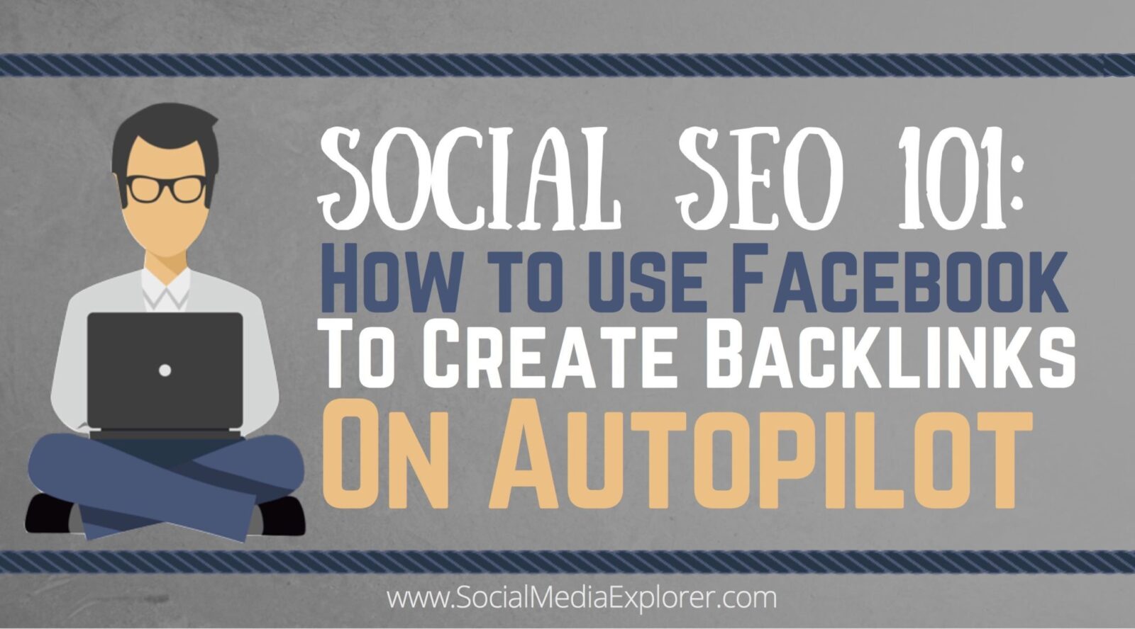 What Is Black Hat Social Media & Does It Affect SEO?