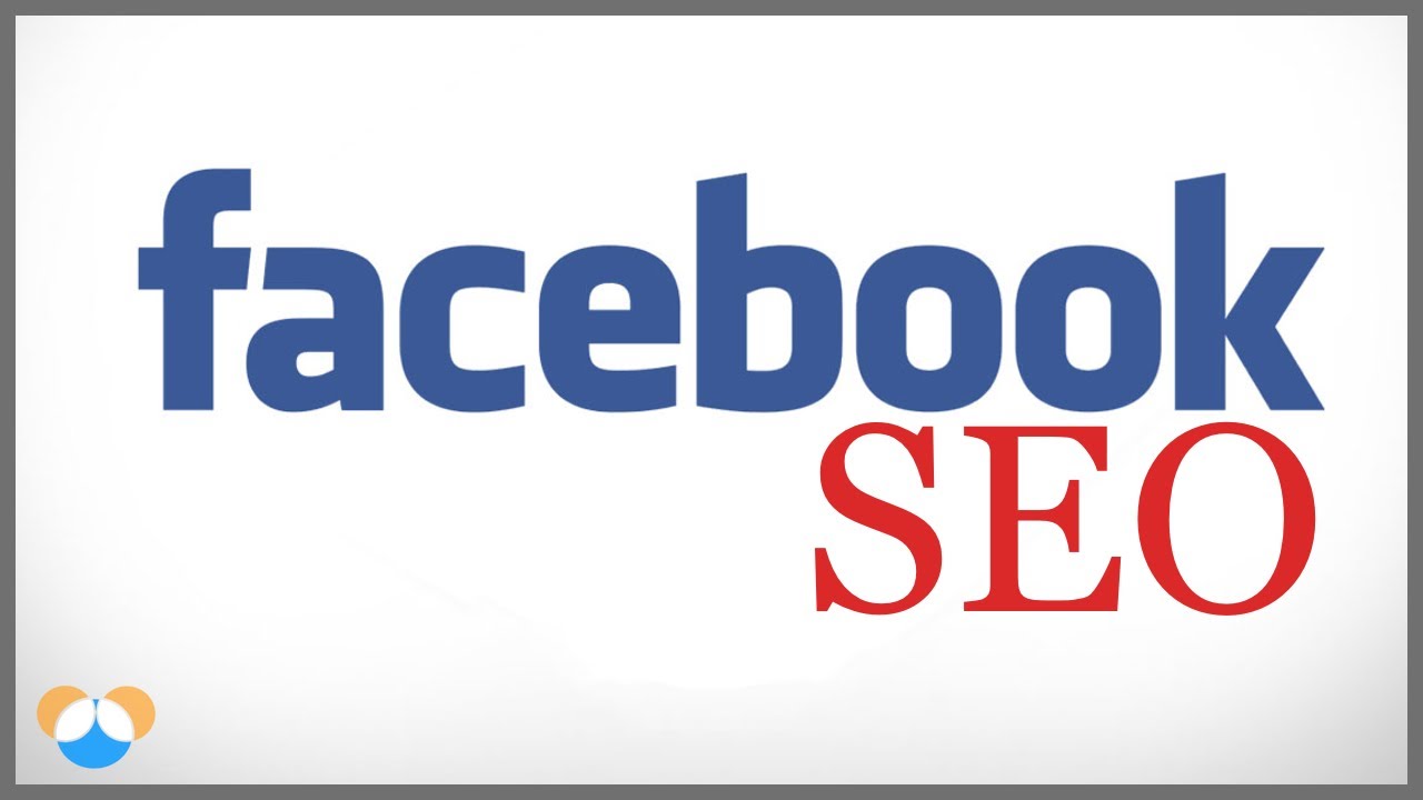 Facebook Timeline and Business Pages, Perfect Together