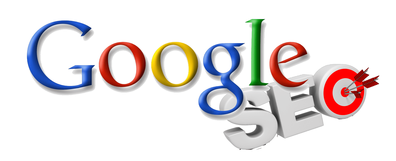 Google SEO