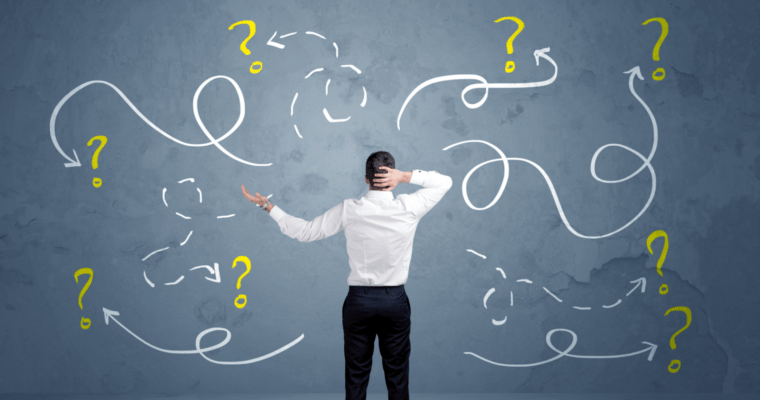 4 Beginner SEO Tactics You Have to Know