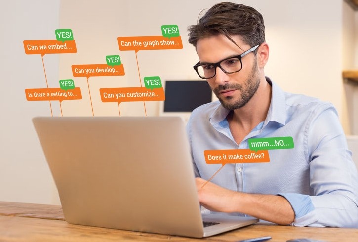 SEO: Mobile Devices Drive Future of Search