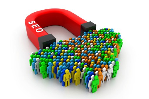 Top 10 Technical SEO Problems Seen by SEO Pros