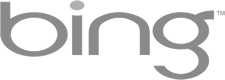 Niagara Website Design CheckSite Websites & SEO St.Catharines Niagara SEO