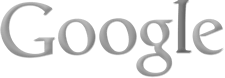 Niagara Website Design CheckSite Websites & SEO St.Catharines Niagara SEO