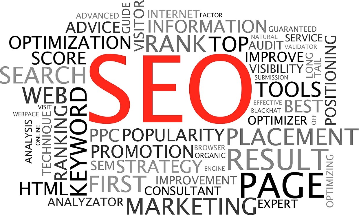 10 Ways to Optimize Your Content for SEO