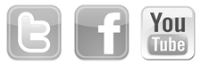 Niagara Website Design CheckSite Websites & SEO St.Catharines Niagara SEO