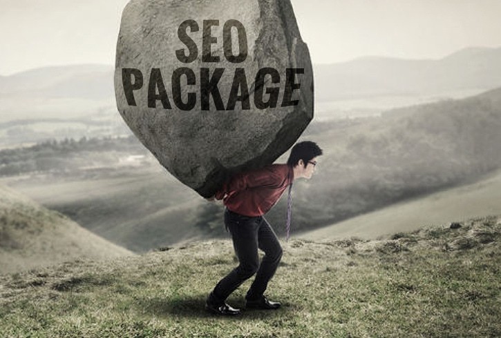 3 Reasons SEO Is Incredibly Valuable to Your Company