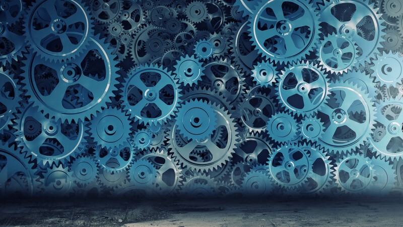 19 technical SEO facts for beginners