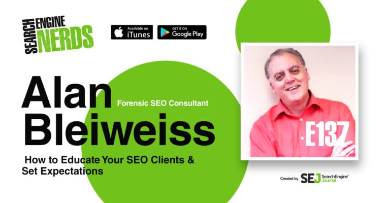 How to Educate Your SEO Clients & Set Expectations