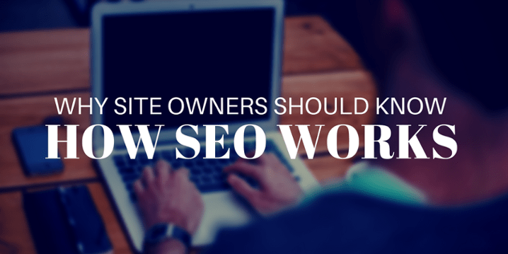 Natural Language: The Next Big Thing in SEO
