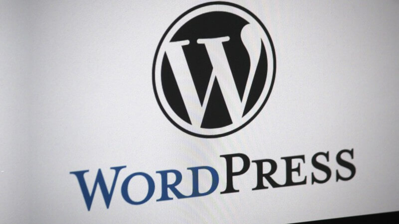 10 WordPress SEO Questions That Took Me 10 Years To Answer!