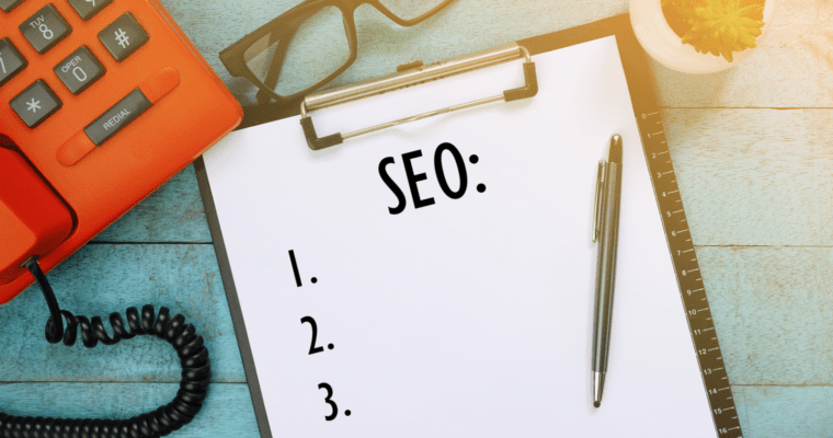 11 Ways to Prove the Value of SEO to Your Boss