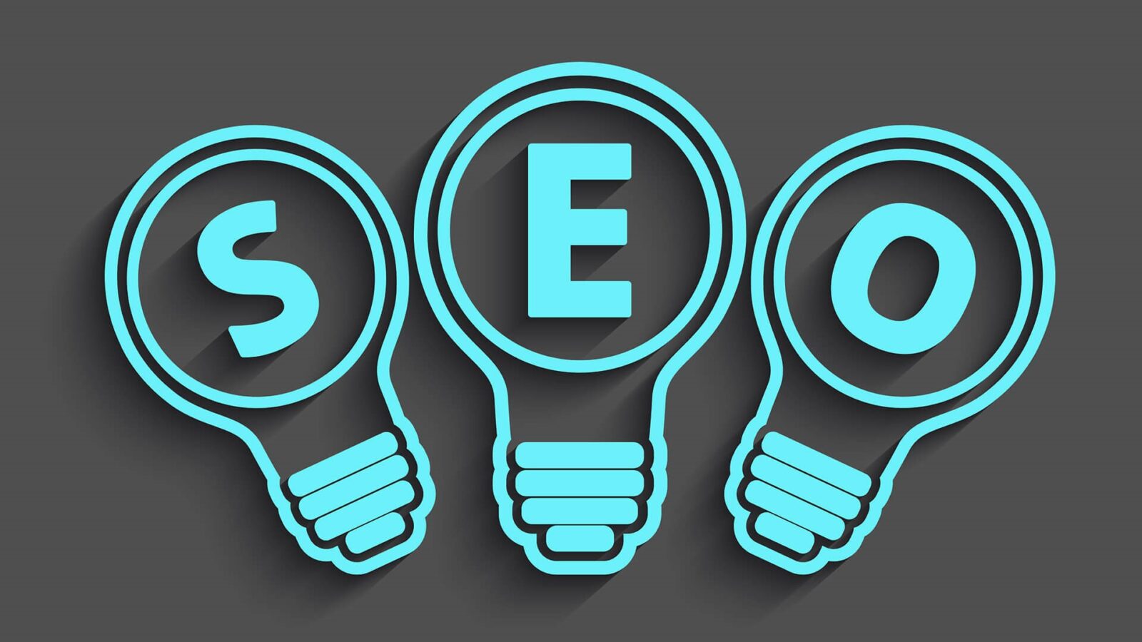 How social media effects SEO