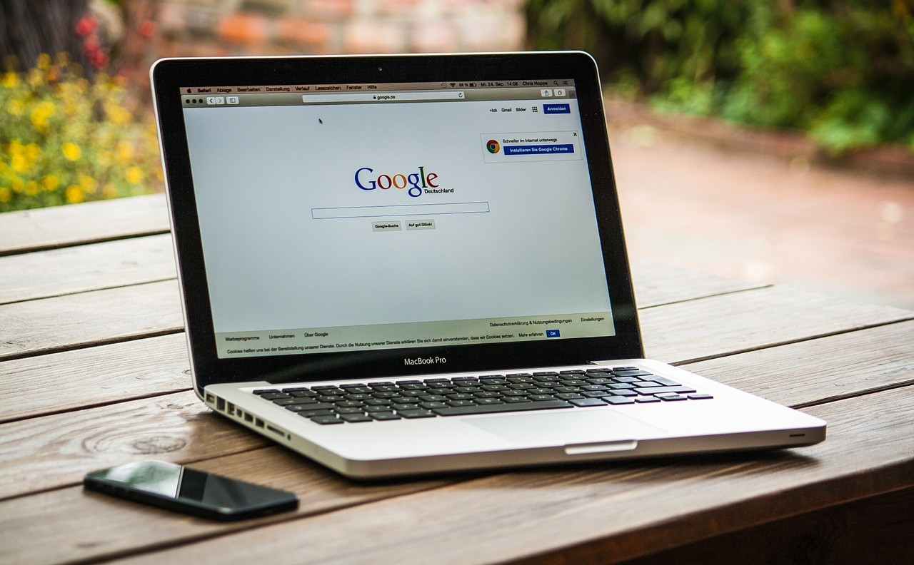 6 Steps To Diagnosing Traffic Drops With Google Analytics