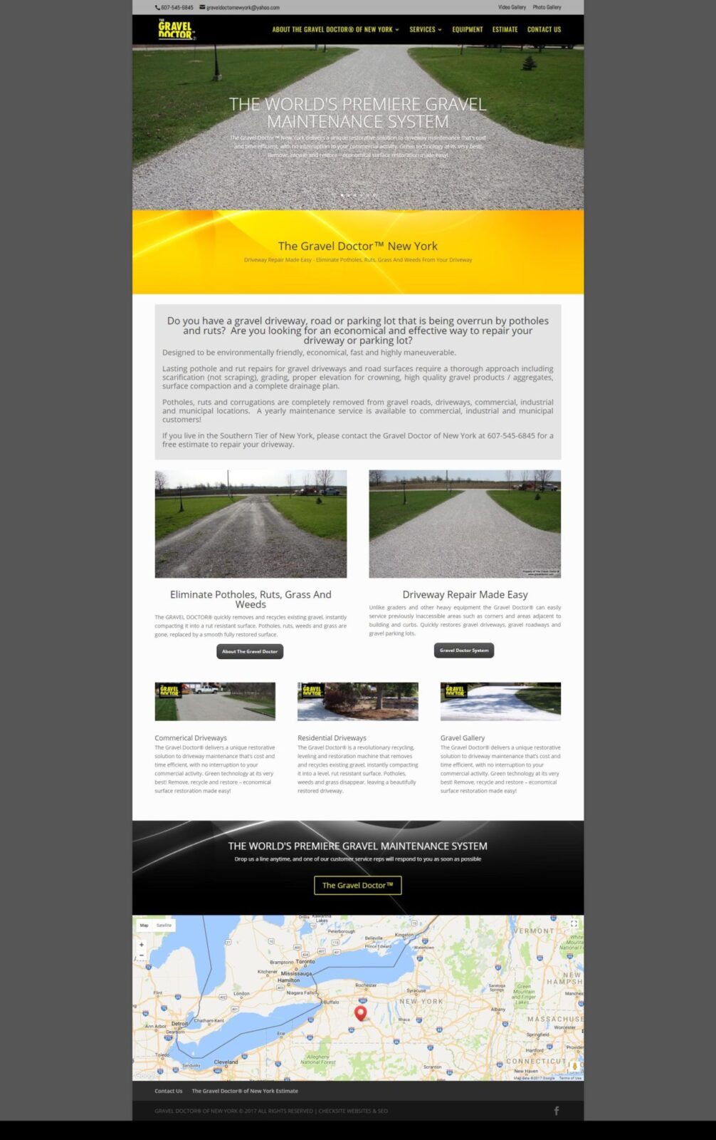 http://www.graveldoctorny.com/