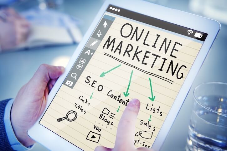 Choose SEO Friendly Web Design