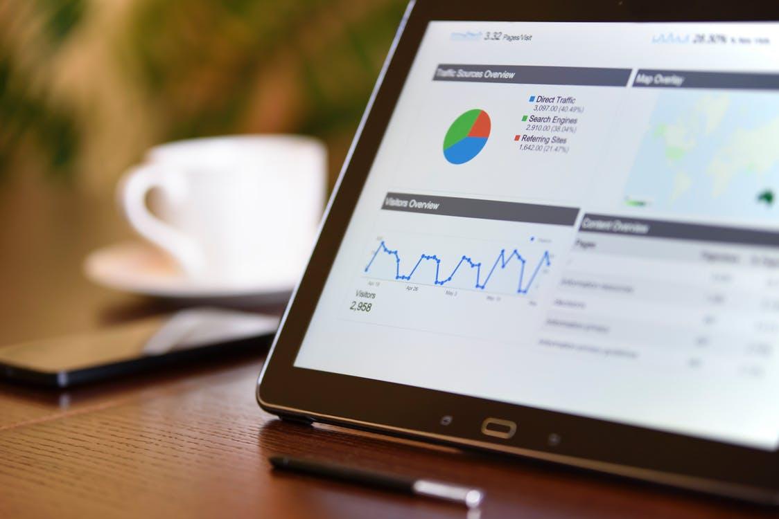 The SEO Strategy That Wins Every Time