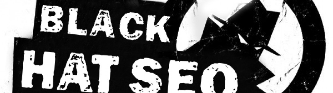 What are some common SEO Mistakes to avoid?