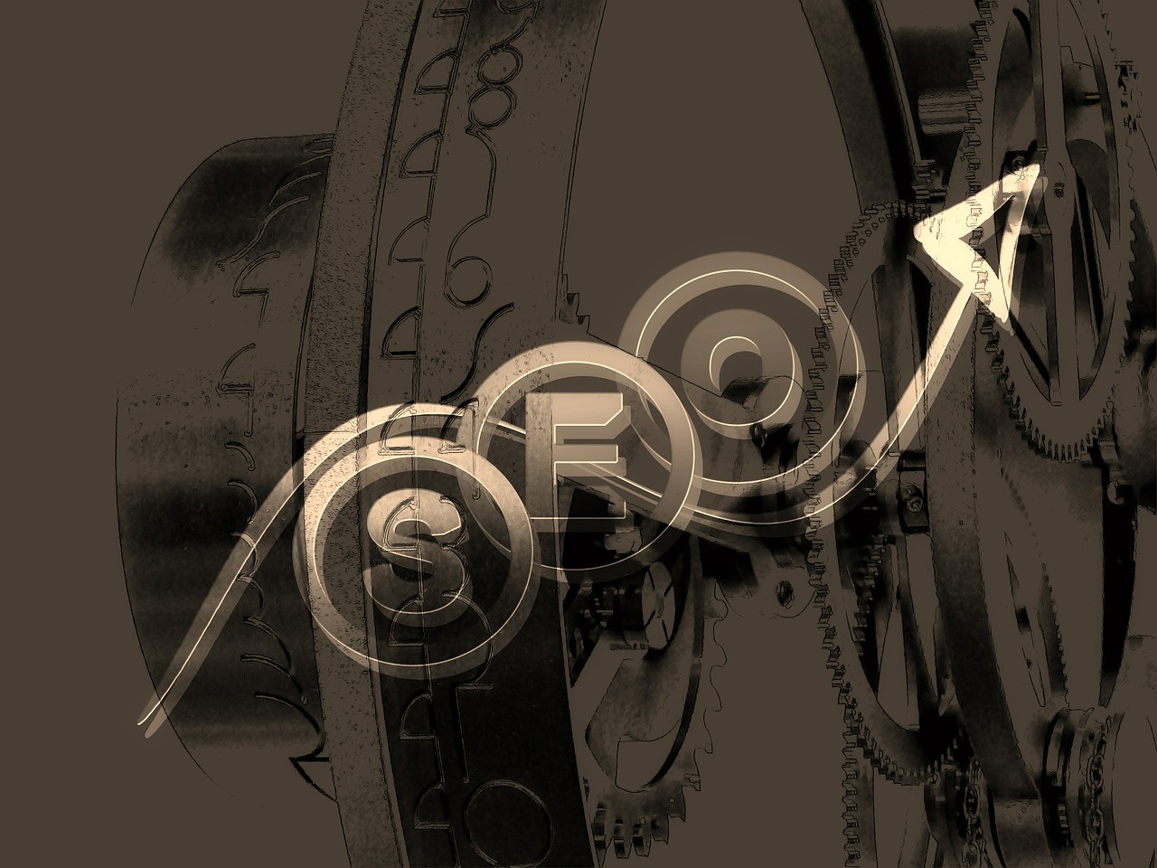 3 Basic SEO Services That Boost Visibility for Your Site