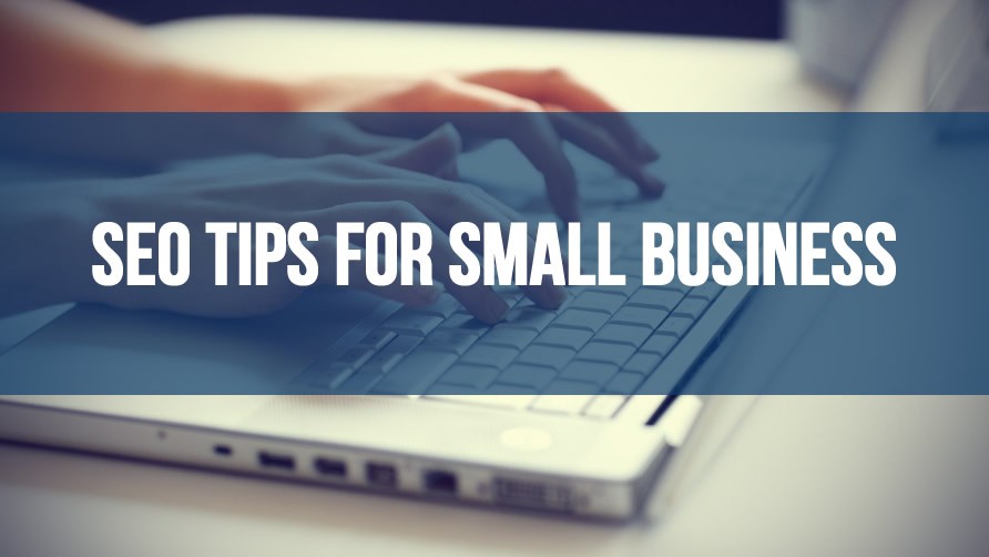 Does My Business Need a SEO Refresher Course?