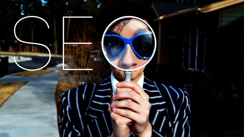 10 SEO Blogs to Read in 2018 to Boost Your Rankings