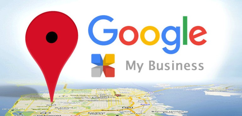 How to Improve Your Business SEO Results on Google