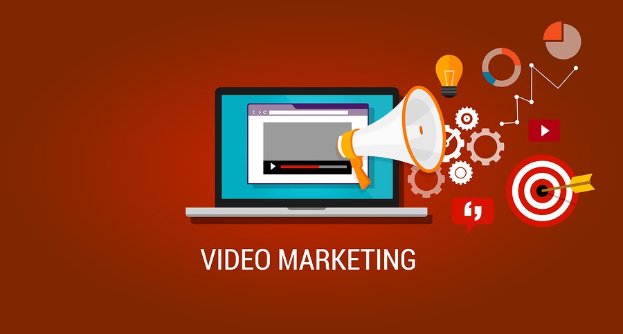 How to Boost SEO, SERP Ranking, and Google Listing With Videos