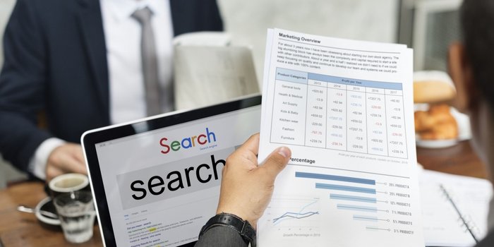 The SEO Back-up Plan: Do YOU Have One?