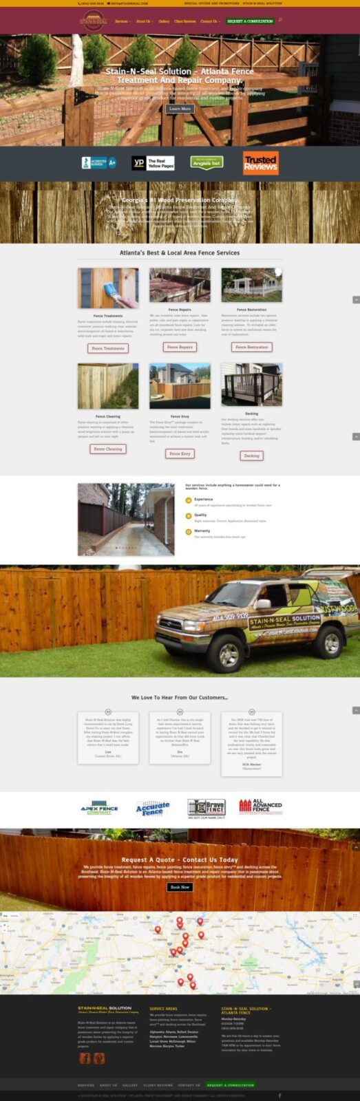 https://www.stainnseal.com/