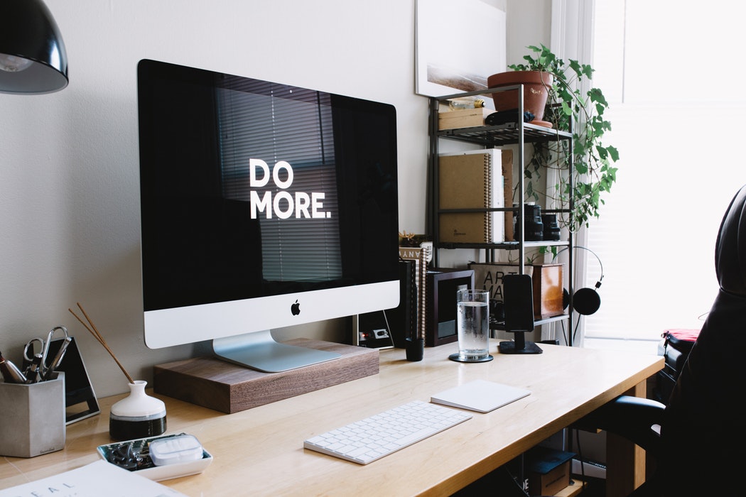 6 SEO Tips to Drive Meaningful Traffic to Your Website