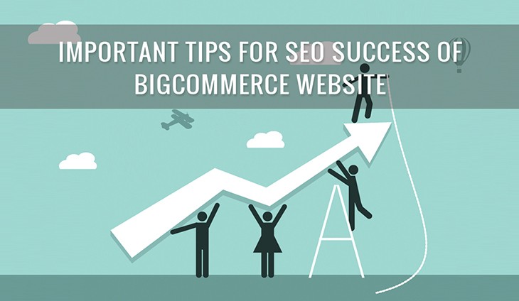 16 Tips for Website SEO Success