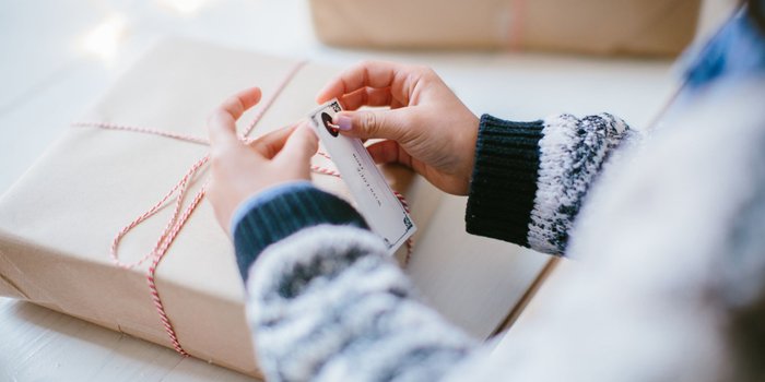 4 Simple Steps to Boost Your Seasonal SEO Traffic