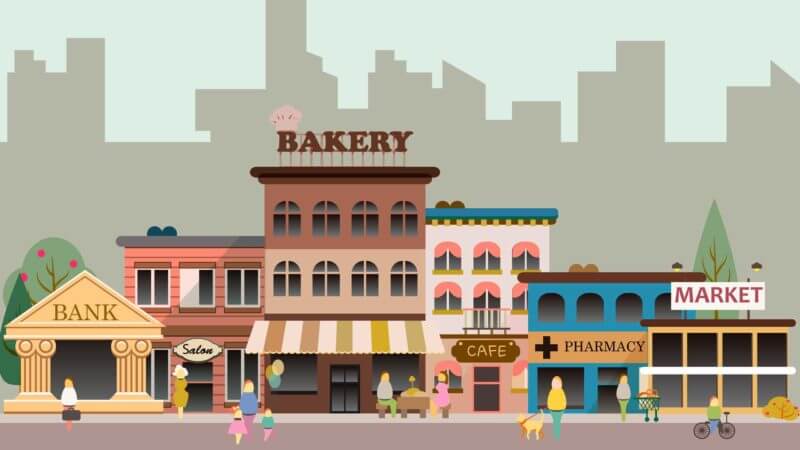 A basic SEO audit for small businesses