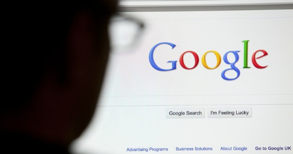 Why SEO is critical for your business in 2019