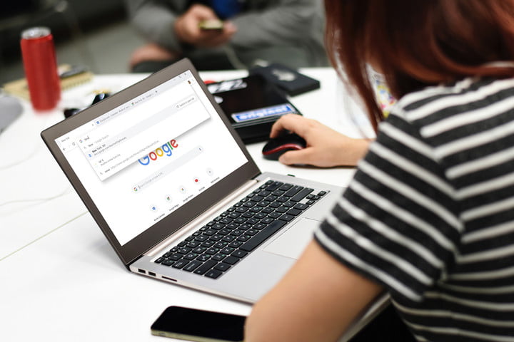 Chrome 70 could break thousands of websites, but that’s their own fault