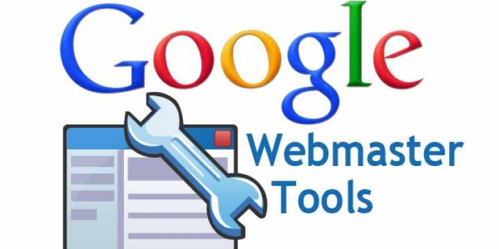 Search Takeaways from Google’s Trends Analyst