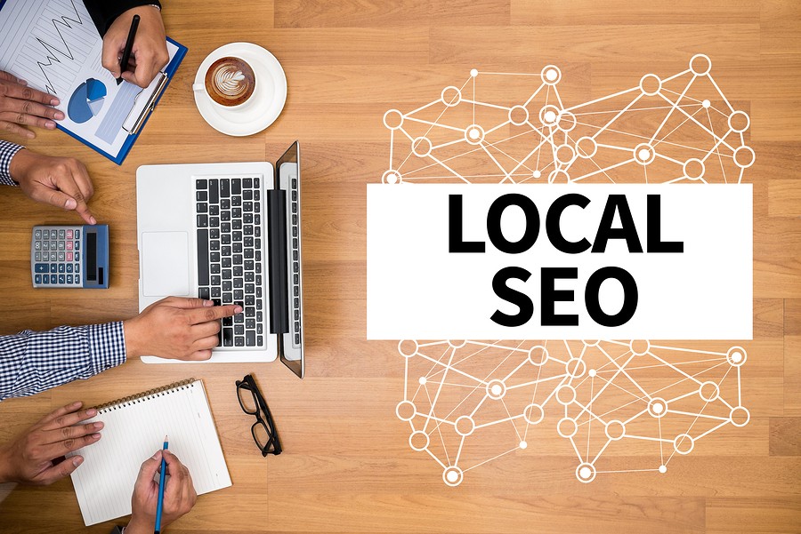 Important Reasons Why It Makes More Sense To Hire An SEO Expert