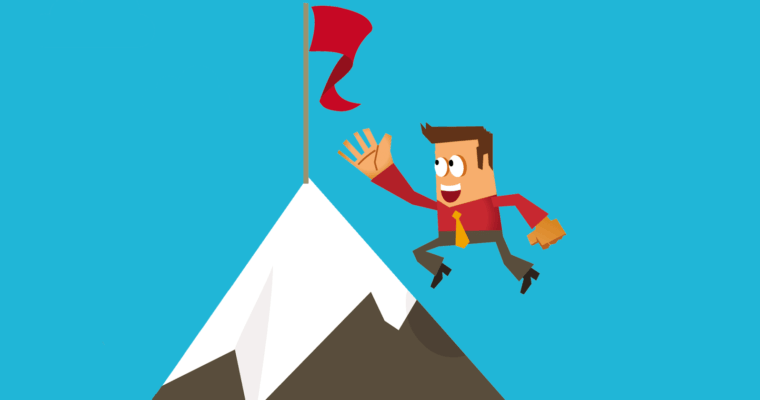 How Do SEO And SEM Work Together
