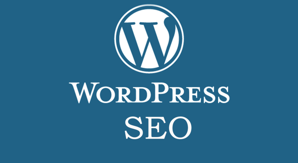 14 Beneficial tips to improve SEO on your WordPress website