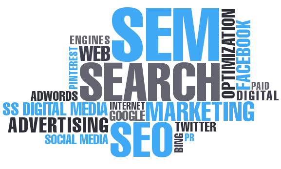 SEO or SEM: What’s the difference?