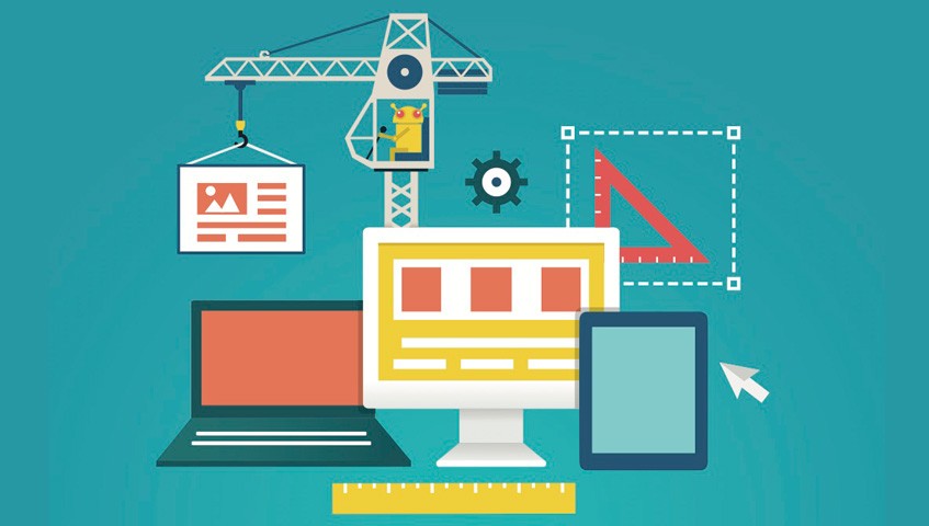 Best free SEO tools to Use