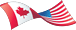 Niagara Business Website Design