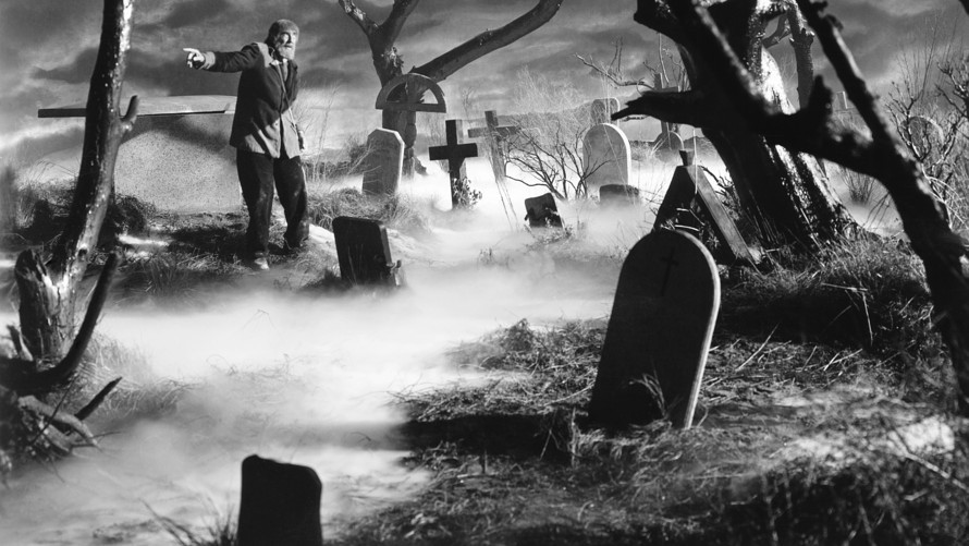 How To Bury Or Push Down Negative Google Search Results