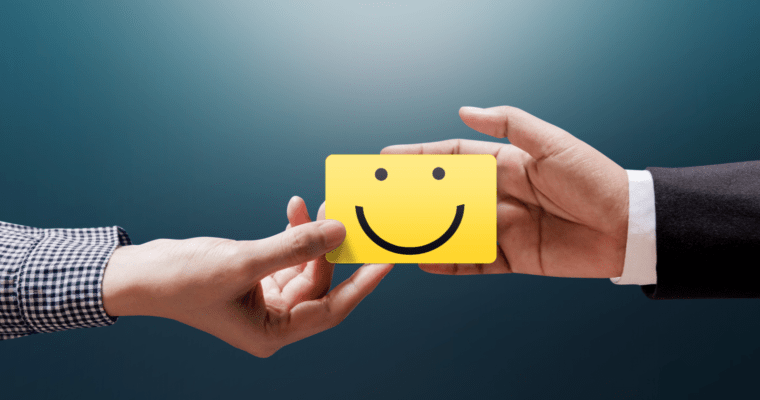Loyalty Marketing: A Complement to Your SEO Strategy