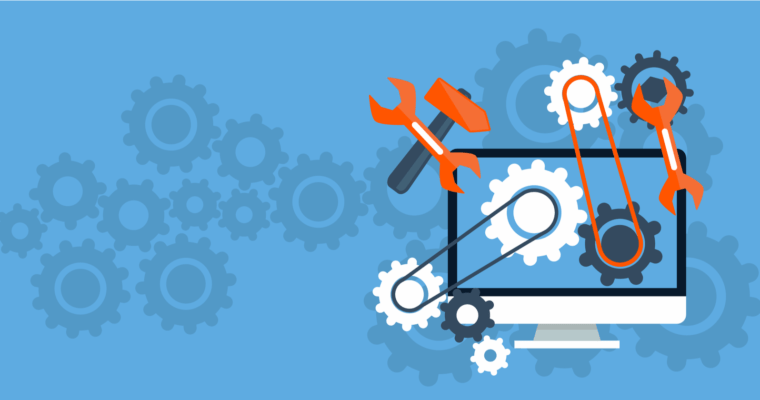 SEO Maintenance Checklist: Crucial Daily, Monthly, Quarterly & Yearly Tasks