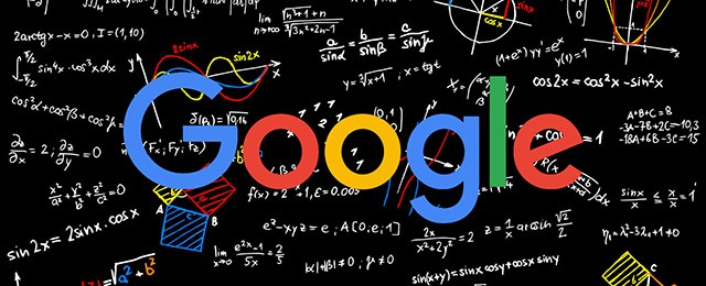 The Dirty Truth About SEO