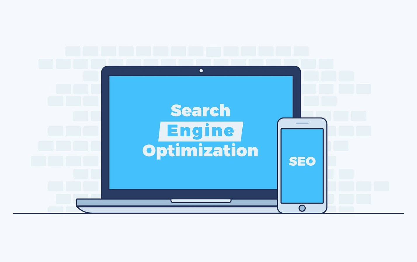 5 Reasons Why You Should Hire an SEO Agency