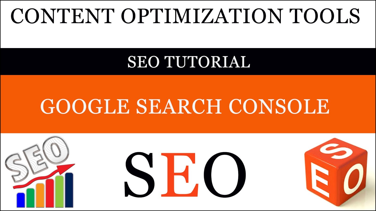 9 Content Optimization Tools