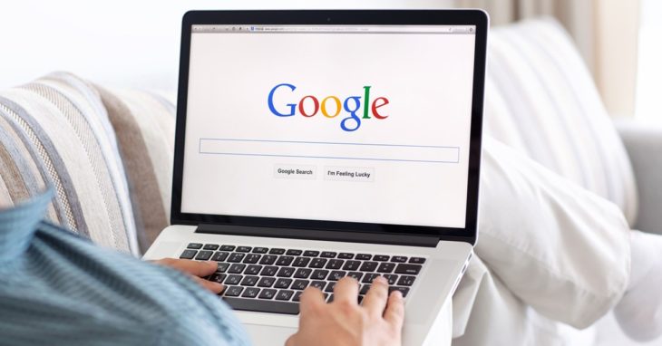 7 SEO best practices you should be doing regardless of what Google says