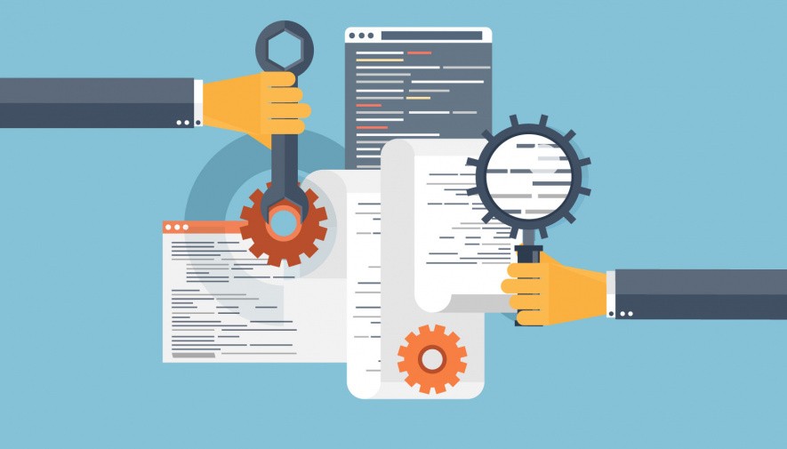 SEO Issues and Errors You Must Avoid